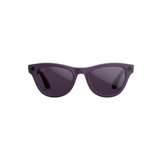 Ray-Ban Skyler (Gen 2) - - Accessories - unisex - Viola - ONE SIZE