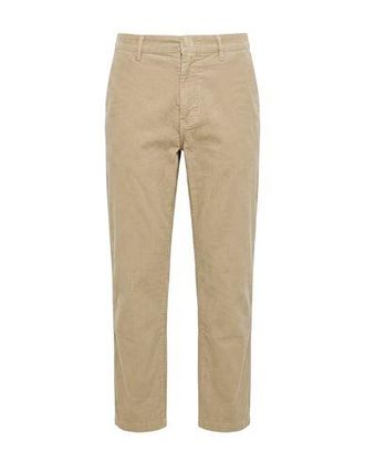 Dondup BOTTOMWEAR - Trousers on YOOX.COM