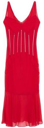 Dolce & Gabbana VESTITI - Vestiti midi su YOOX.COM