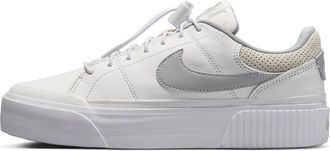 Nike (WMNS) Nike Court Legacy Lift DZ4767-121