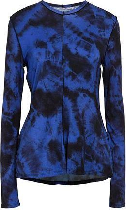 Proenza Schouler WHITE LABEL