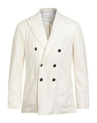 Barba SUITS and CO-ORDS - Blazers sur YOOX.COM