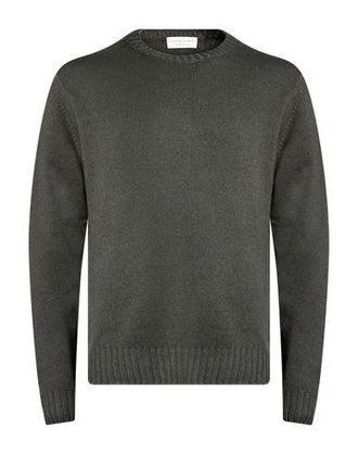 FILIPPO DE LAURENTIIS KNITWEAR - Jumpers on YOOX.COM