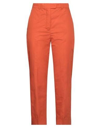 Max Mara HOSEN & R&Ouml;CKE - Hosen auf YOOX.COM