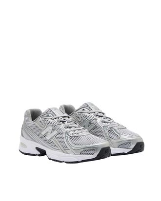 New Balance Womens Sneakers 740 Castlerock Trainers