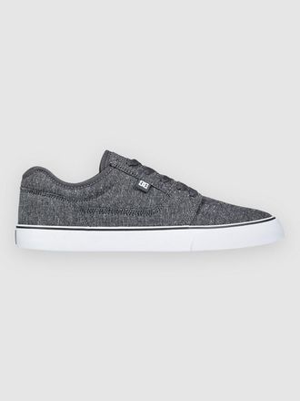 DC Tonik TX SE Sneakers grigio