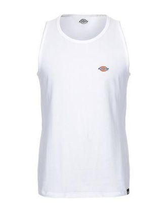 Dickies TOPS - Tank Tops auf YOOX.COM