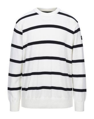 Paul & Shark MAGLIERIA - Pullover su YOOX.COM