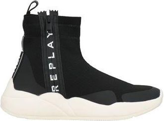 Replay CALZATURE - Sneakers su YOOX.COM