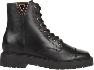 Schutz FOOTWEAR - Ankle boots sur YOOX.COM