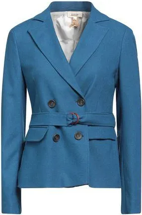 DIEGA SUITS and CO-ORDS - Blazers sur YOOX.COM