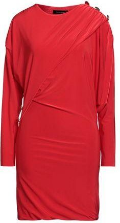 Les Bourdelles des Garçons DRESSES - Mini dresses sur YOOX.COM