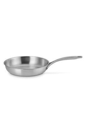 LE CREUSET Essential Stainless Steel Frying Pan at Nordstrom