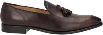 Sutor Mantellassi FOOTWEAR - Loafers sur YOOX.COM