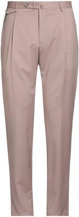 Tagliatore BOTTOMWEAR - Trousers on YOOX.COM