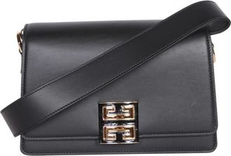 Givenchy Mujer, Bolsos, Negro, Talla: ONE Size