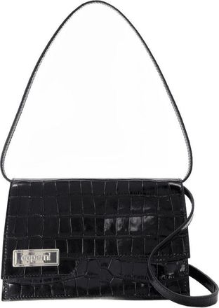 Coperni Mini Folder Bag