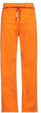 Marni PARTES DE ABAJO - Pantalones vaqueros en YOOX.COM