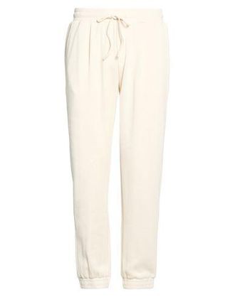 Imperial PARTES DE ABAJO - Pantalones en YOOX.COM