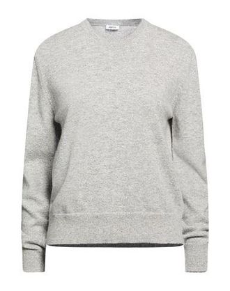 Aspesi KNITWEAR - Jumpers on YOOX.COM