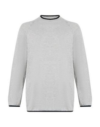 Arnar M&aacute;r J&oacute;nsson PRENDAS DE PUNTO - Pullover en YOOX.COM