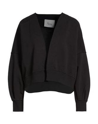 8pm TOPWEAR - Sweatshirts sur YOOX.COM