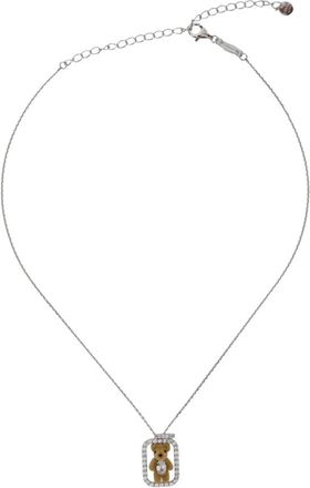 Yvmin Yvmin, Donna, Accessori, Beige, Taglia unica, new