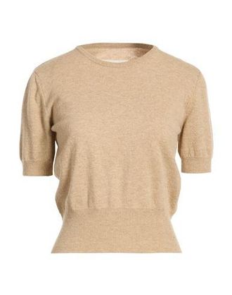 Maison Margiela MAGLIERIA - Pullover su YOOX.COM
