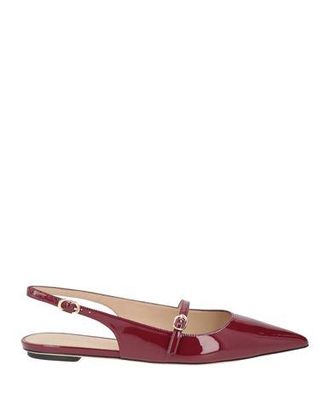Stuart Weitzman CALZADO - Bailarinas en YOOX.COM