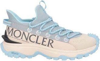 Moncler CALZADO - Sneakers en YOOX.COM