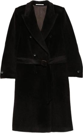 Tagliatore Jole/C Coat