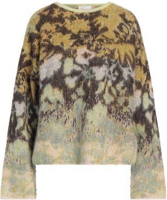 Forte_Forte MAGLIERIA - Pullover su YOOX.COM