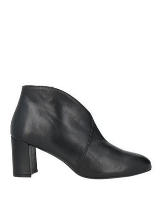 Melluso CALZATURE - Stivaletti su YOOX.COM