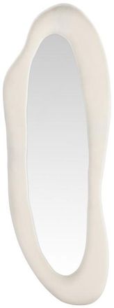 VE DESIGN Design Wandspiegel Louiseville 185 x 66 cm