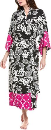 Natori Botanica Robe