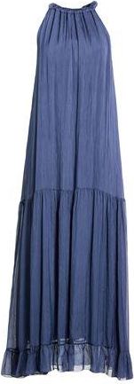 Kaos DRESSES - Maxi dresses on YOOX.COM