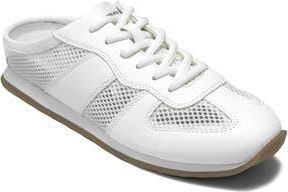 Aerosoles Jettson Sneaker Mule in Bright White at Nordstrom Rack, Size 7.5