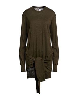 Stella McCartney KNITWEAR - Jumpers on YOOX.COM