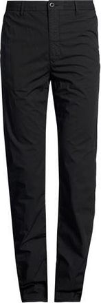 Incotex SLACKS BY SLOWEAR