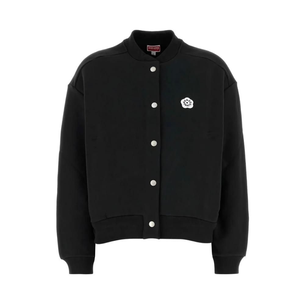 Kenzo Bomberjacken für Damen online kaufen Stylight