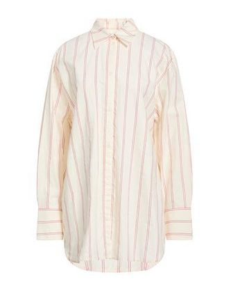 Toteme TOPWEAR - Camicie su YOOX.COM