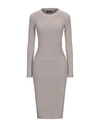 Marciano DRESSES - Midi dresses on YOOX.COM