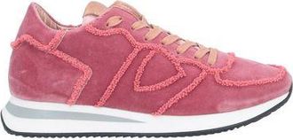 Philippe Model FOOTWEAR - Trainers sur YOOX.COM
