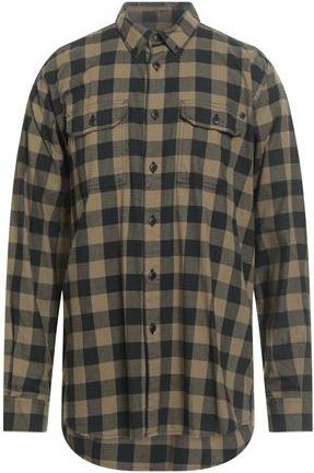 Barbour CAMISETAS Y TOPS - Camisas en YOOX.COM