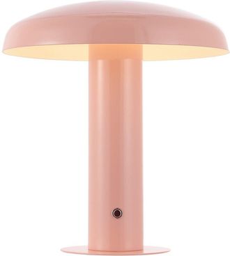 Jonathan Y Designs Jonathan Y Suillius Led Table Lamp