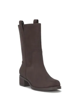 Lucky Brand Hydee Boot