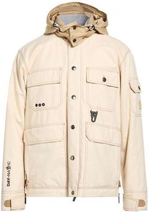 Moncler JACKEN & M&Auml;NTEL - Jacken und Anoraks auf YOOX.COM