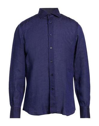 Mazzarelli TOPWEAR - Camicie su YOOX.COM
