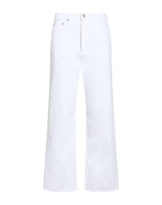 Rag & Bone BOTTOMWEAR - Pantaloni jeans su YOOX.COM