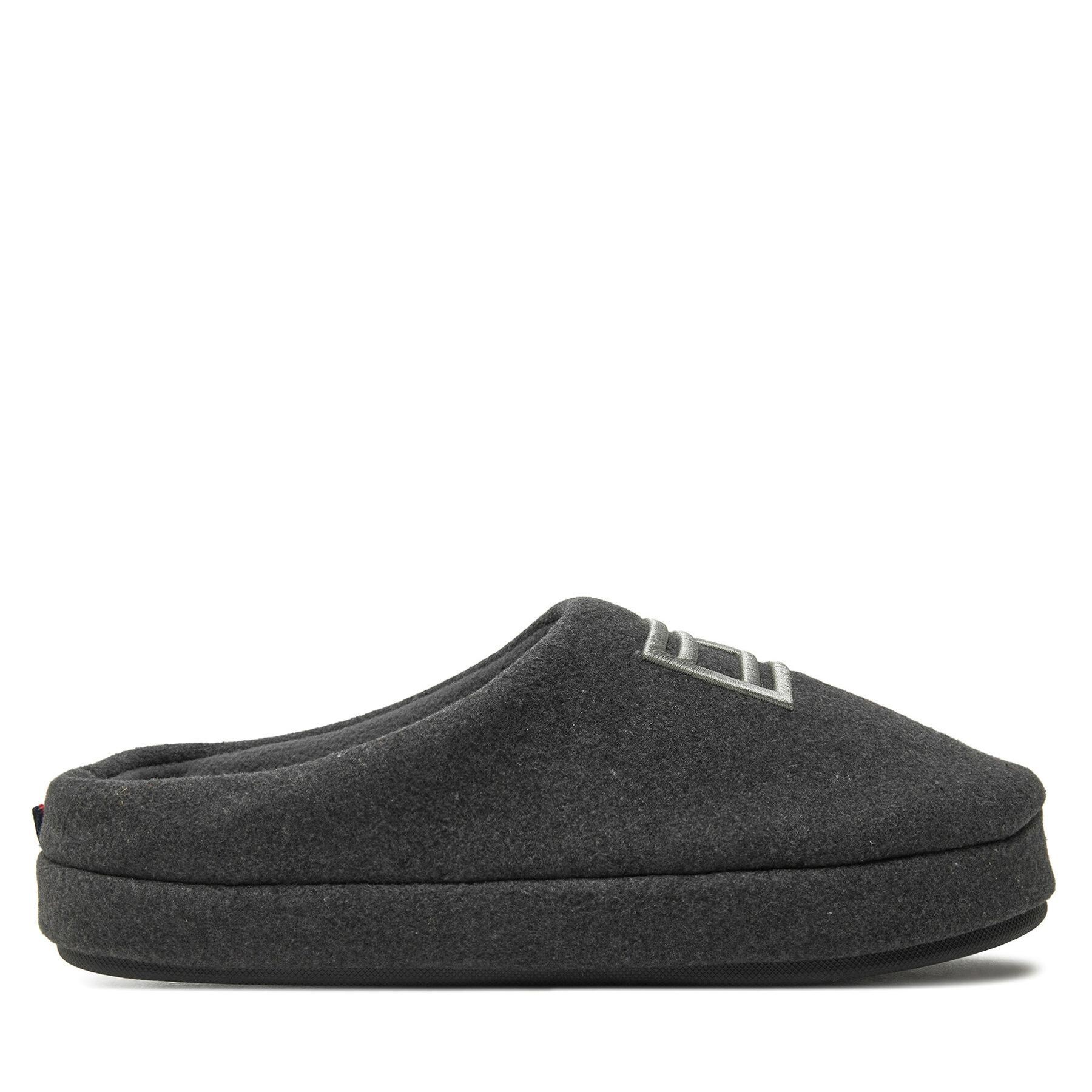 Tommy Hilfiger Hausschuhe für Herren Sale bis zu −36% Stylight